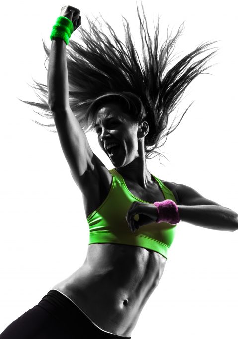 Fitfab Contact Form_special Fitfab Contact Form_special