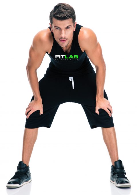 Fitfab Contact Form_Personal Fitfab Contact Form_Personal