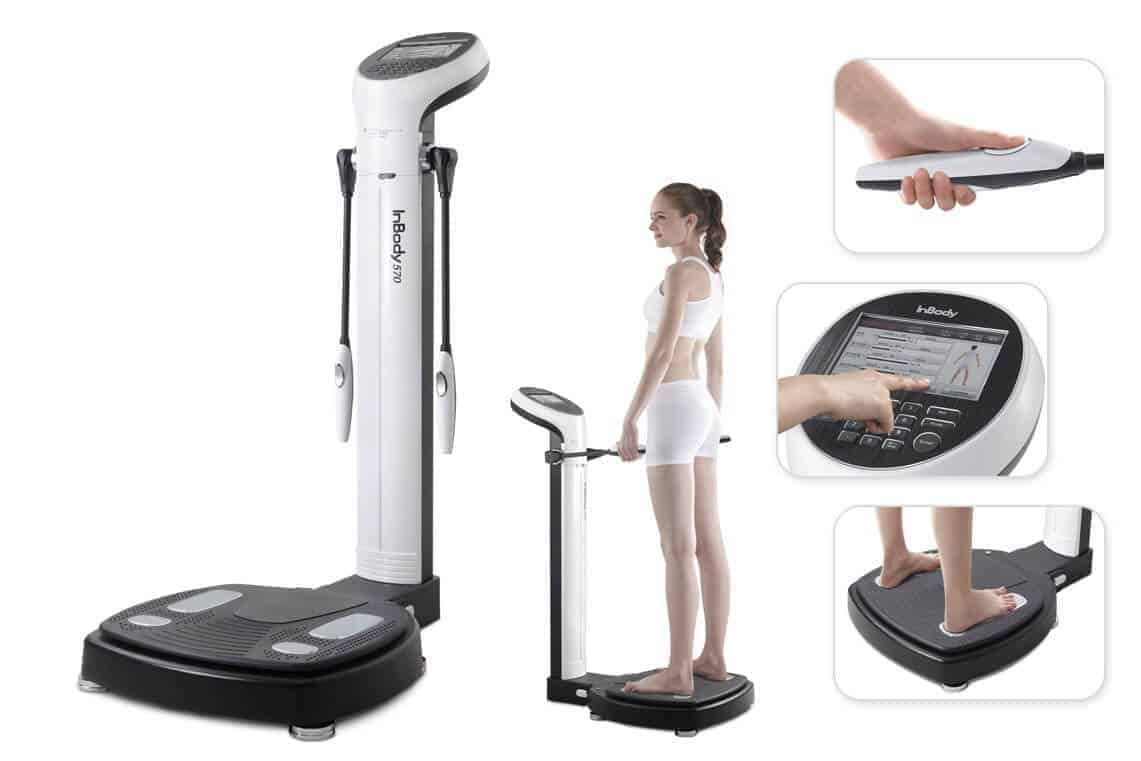Why Would I Want To Have My Body Composition Measured On The Inbody 570 why-would-i-want-to-have-my-body-composition-measured-on-the-inbody-570