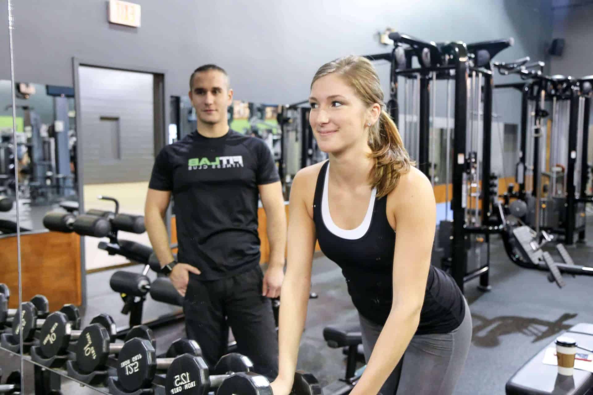 fitlab gyms in new hampshire