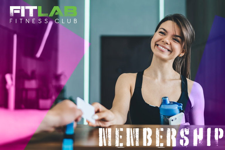 Fitlab-Membership-768X512 Fitlab-Membership-768X512