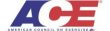 acelogo__trainer-certification acelogo__trainer-certification