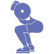 Build-icon-80×80 Build-icon-80x80