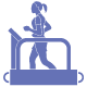 Burn-icon-80×80 Burn-icon-80x80