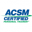 acsinasm_logo_trainer-certification acsinasm_logo_trainer-certification