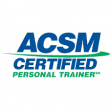 acsinasm_logo_trainer-certification