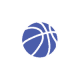 basketball-Recovered.png basketball-Recovered.png