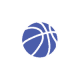 basketball-Recovered.png basketball-Recovered.png