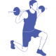 body-pump-Recovered-1 body-pump-Recovered-1