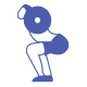 body-pump-Recovered body-pump-Recovered