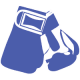 boxing-bootcamp-Recovered boxing-bootcamp-Recovered