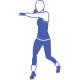 cardio-boxing-Recovered cardio-boxing-Recovered