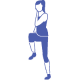 cardio-chisel-Recovered cardio-chisel-Recovered