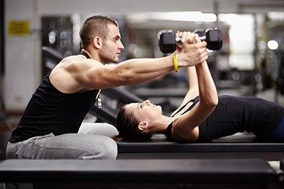 fitlabft-solo fitlabft-solo