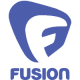 fushion-Recovered fushion-Recovered