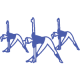 group-ex-Recovered.png group-ex-Recovered.png