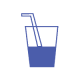 juicebar-Recovered.png juicebar-Recovered.png