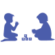 kids-lab-Recovered.png kids-lab-Recovered.png