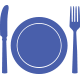 meal-plan meal-plan