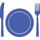 meal-plan meal-plan