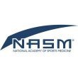 nasm_logo_trainer-certification nasm_logo_trainer-certification