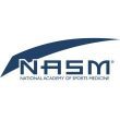nasm_logo_trainer-certification