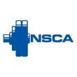 nsca_logo_trainer-certification nsca_logo_trainer-certification