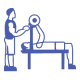 personal-training-Recovered-1.png personal-training-Recovered-1.png