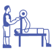 personal-training-Recovered-1.png personal-training-Recovered-1.png