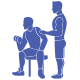 personal-training personal-training