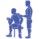 personal-training personal-training