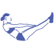 pilates-Recovered pilates-Recovered