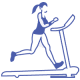 privatewomensgym-Recovered-1.png privatewomensgym-Recovered-1.png