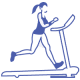privatewomensgym-Recovered-1.png privatewomensgym-Recovered-1.png