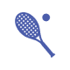racquetball-Recovered.png racquetball-Recovered.png