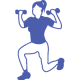 reps-and-sets-Recovered reps-and-sets-Recovered