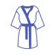 sauna.png sauna.png