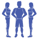 small-group small-group