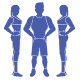 small-group small-group
