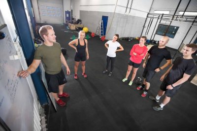 small-group-training.jpeg small-group-training.jpeg