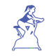 spinning-Recovered.png spinning-Recovered.png