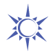 tanning-Recovered.png tanning-Recovered.png