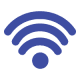 wifi-Recovered.png wifi-Recovered.png