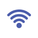 wifi-Recovered.png wifi-Recovered.png