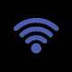 wifi-Recovered.png wifi-Recovered.png