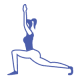 yoga yoga
