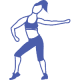 zumba-Recovered zumba-Recovered